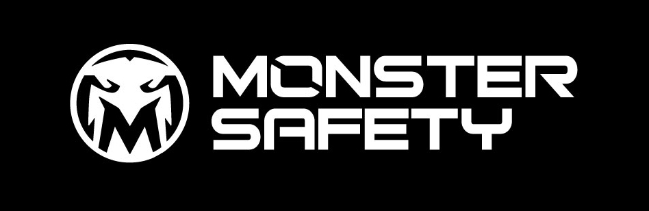 Monsterled_rebrand_logo_1_soros_logokt