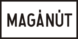 magánút